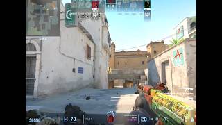 1v5 ace clutch d2 enjoy video is old though s1 of premier