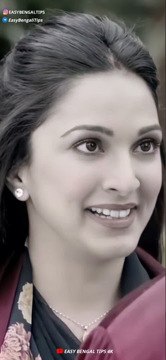 🤩 Dil Na Jaaneya 🥰 | 4k Full Screen Whatsapp Status | Dil Na Jaaneya Whatsapp Status |