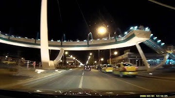 Camera auto AT66A - Filmezi.ro