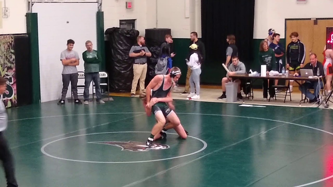 HD wrestling meet YouTube