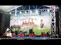 QIROAH DAN BERSHOLAWAT BERSAMA HADROH WISANGENI DARI SUMORTO
