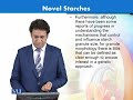 bt404  Food Biotechnology BT404 Topic No.165
