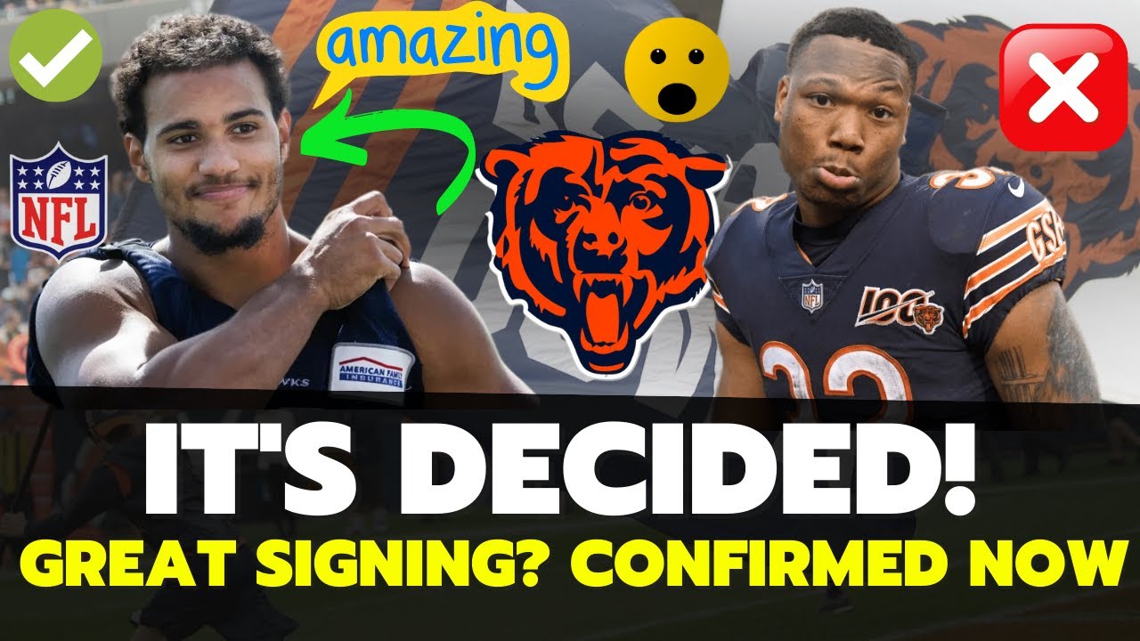 total-surprise-hot-news-signed-now-did-the-bears-lose-or-won