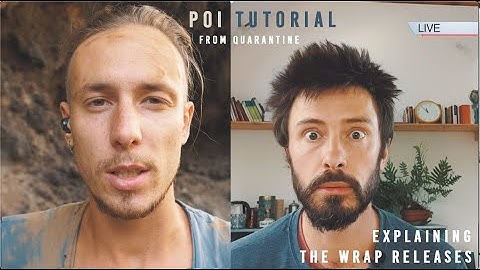 Ronan and Vojta: Wrap Releases Part I - The Tutorial