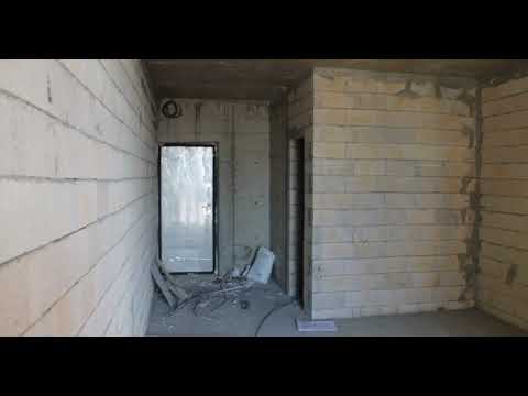 ბინები ბათუმში,საქართველო 42 კვ/მ - Street Avenue of Heroes  | უძრავი ქონება ბათუმში