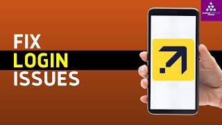 Expedia App Not Working | How to Fix Expedia App Won't Let Me Sign In (2024) Profile
