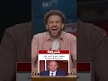 جو شو  الاستغناء عن الفنانيين المصريين في موسم الرياض ولا يهمنا