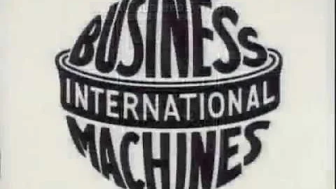 The History of IBM and Computers - Documentary