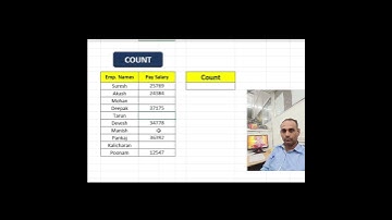 #excel #exceltech #exceleducation #excelformula #excelclub