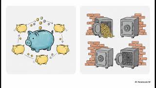 ACCA FM Chapter 15 Cash Management