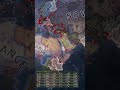 WHAT IF ITALY JOINED JAPAN IN WW2 / HOI4 TIMELAPSE  #heartsofiron4 #hoi4 #history #hoi4timelaps