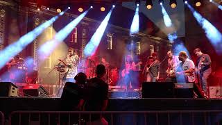 32 Bokante JazzTM Timisoara 20210704 HD02 720p