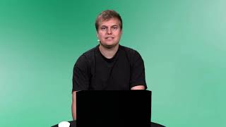 Witaj na kursie Wprowadzenie do programowania w języku Python!