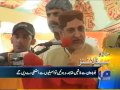 Headlines-12 2014-1500
