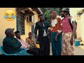 GAG CONGOLAIS 2023: TOSUANA NA FRANCAIS AVEC ESOBE/ MAVIOS/ LIYANZI/ BOBO/ COUPURE/ MICHO/ BABOU