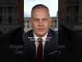 Militärexperte Gressel: "Ukraine tut sich leichter als vor einem Jahr" | #ukraine #russland #shorts