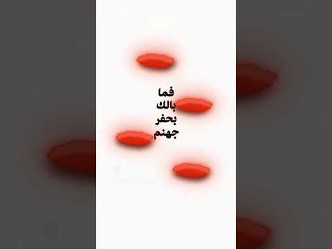 إذا بتضحك في وجه صاحبكك ستوريات دينية مقاطع قرآن لايك متابعة 