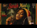 71conscious reggae🌿🔥 | Jah Love, Freedom &amp; Conscious Dub #reggae #caribbeanmusic #reggaemusic