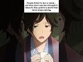 BUT THEY DON'T SEE...🫠 #anime#motivation #sad #qutoes #broken #animesad #animieeditz #sadmood