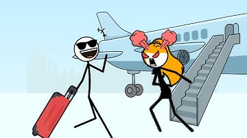 Maze Skip Work VS Gomu Goman - Which Game Do You Like? - Gameplay Walkthrough(iOS Android)