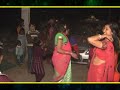 PAWAN &amp; DEEPIKA WEDDING PART-7