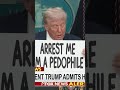 #trump #maga #ice #icepatrol #police #nazi #germany