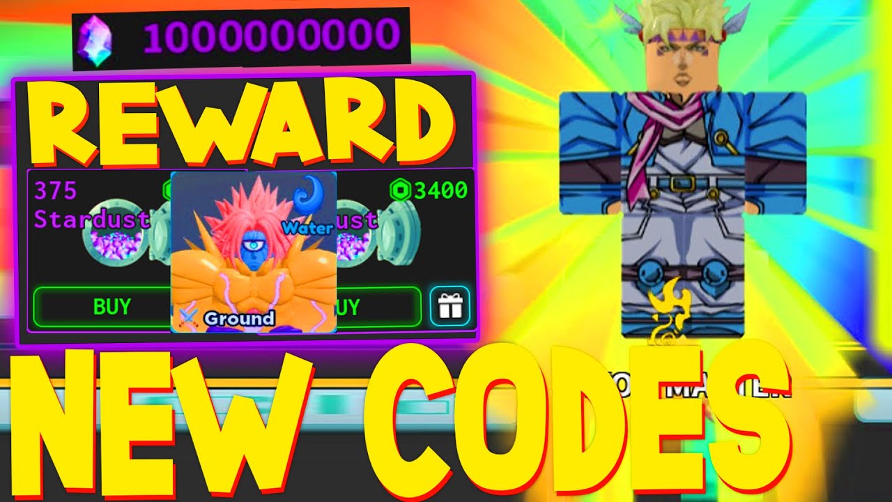 ALL NEW *FREE 7 STAR* CODES in ALL STAR TOWER DEFENSE CODES (ROBLOX ASTD  CODES) 