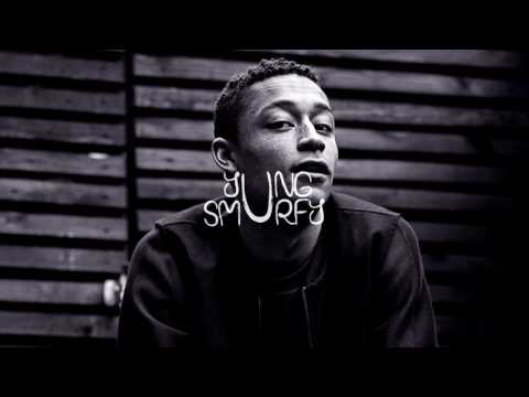 Loyle Carner - Damselfly