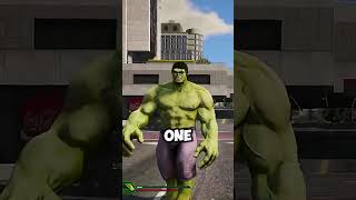 TOP 5 Super Hero MODS That Will CHANGE Your GTA Game Forever