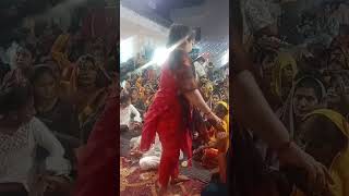 bookings open content kare 7237022681
