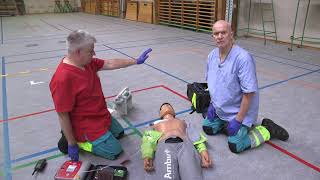 Rcp Adulte 2 Intervenants 2021