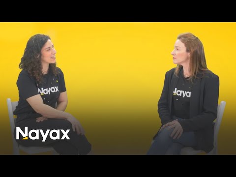 Master Your Inventory with Nayax Core & MoMa - Latest Capabilities