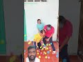 #funny @comedy#bool new trand