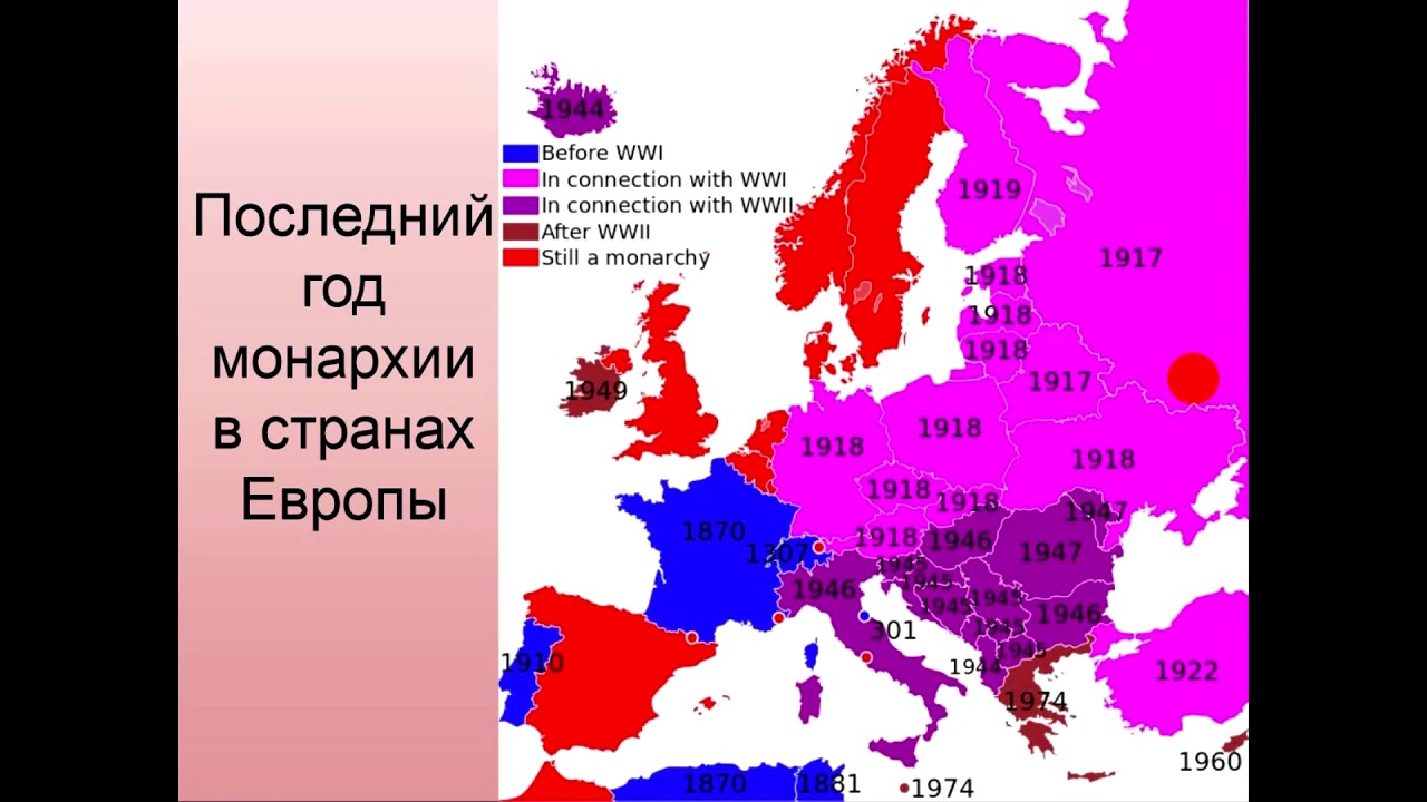 Урок наша страна в 21 веке