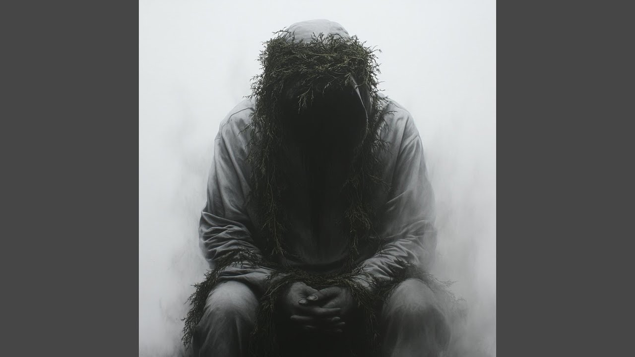 Sediment Hill Mining