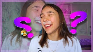 Я НАРКОМАН?! || Давай, спрашивай #4 Я НАРКОМАН?! || Давай, спрашивай #4