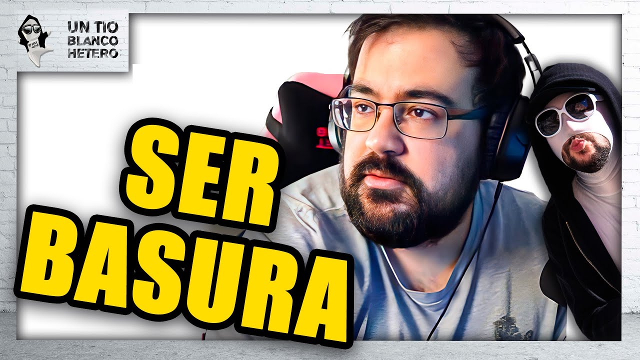 UN MENSAJE PARA FELIPEZ 360 | UTBED - YouTube