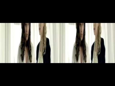 Akcent I M Sorry Feat Sandra N Official Video HD YouTube GOOGLE CARDBOARD FRAME