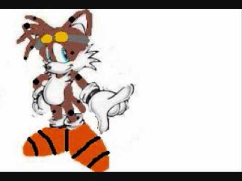thumbnail img1x1