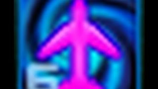 Ace Online - M-Gear Tutorial E06 - Call Of Hero Tactics