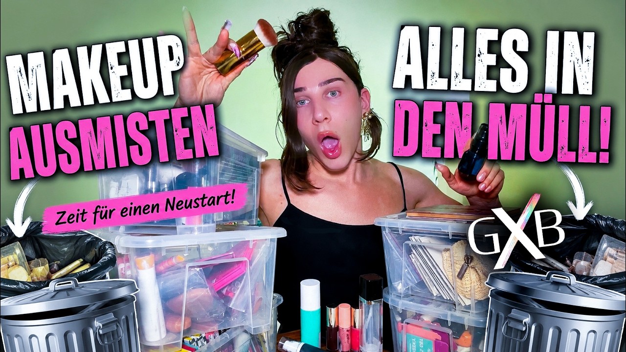 Latest Title & Thumbnail