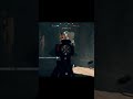 Battlefield 6 M320A1 is a game changer #battlefield #battlefieldbuddies #battlefield6 #gameplay