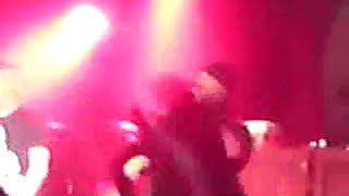 K.I.Z. - rauher wind (live in Köln)