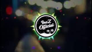 DJ LEALE ALE LE LO LO LE MILO (by inez official)