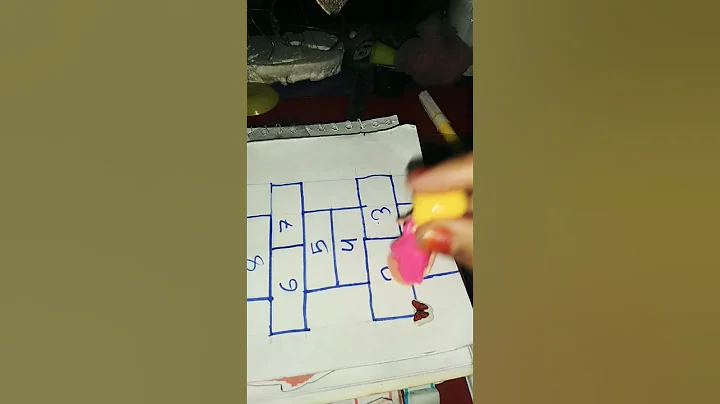 my game book part 2. so cute#shorts