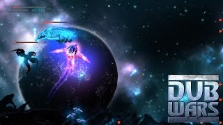 Lets Play - DubWars - MTRD by NGHTMRE - Ep. 2 (Gameplay)