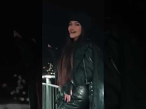 تسريب من أغنية الان الجديدة رح تنزل بتاريخ 10 6 2025