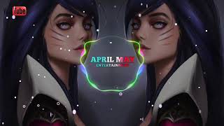 DJ TIKTOK music 2020 (April may )