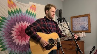 Download lagu Boulder Skies - Pure Prairie League (High Carbon Steel)