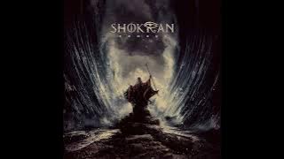 Shokran - Revival Of Darkness